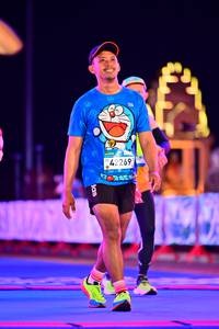 BIB: 
                            <button type="button" onclick="openModal(24475246)" class="btn btn-primary btn-sm float-right btn-popup" data-toggle="modal" data-target=".modal-high-quality">
                        <i class="fas fa-shopping-cart"></i> Add to Cart
                    </button>
                                            <button type="button" onclick="isThisMe(24475246, true)" class="btn btn-success btn-sm float-right btn-popup btn-isme hidden" data-toggle="tooltip" data-placement="bottom" title="นี่คือรูปของคุณใช่ไหม คลิกที่นี่เพื่อเอาเข้าอัลบั้ม">
                        <i class="fas fa-plus"></i> Add to album
                    </button>
                    <button type="button" onclick="isThisMe(24475246, false)" class="btn btn-warning btn-sm float-right btn-popup btn-isnotme hidden">
                        <i class="fas fa-ban"></i> Remove from album
                    </button>